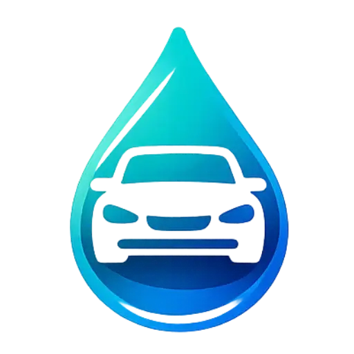 Lavage auto à domicile Mirabel